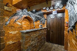 Moscow Russia hotel price promo code agoda.com