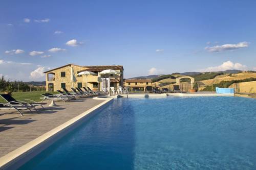 Villamagna Italy hotel price promo code booking.com