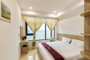 Nha Trang Vietnam hotel price promo code agoda.com