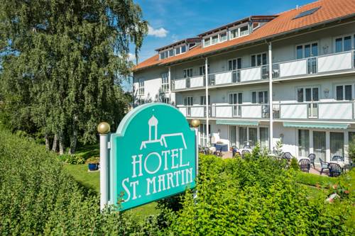Marktoberdorf Alemania Código de promoción de precio de hotel en booking.com