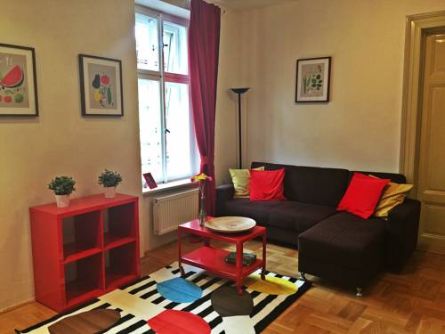 Prag Tschechien Hotel-Preis-Promotion-Code Booking.com