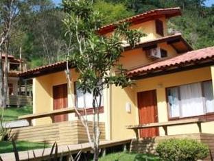 Florianopolis Brazil hotel price promo code agoda.com