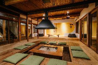 Hakone Japan hotel price promo code agoda.com