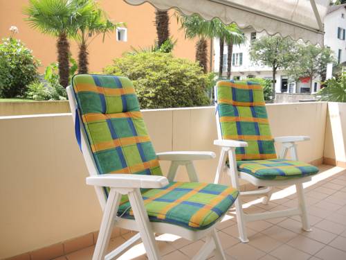 Ascona Switzerland hotel price promo code booking.com