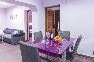 Varna Bulgaria hotel price promo code agoda.com