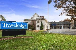 Traverse City (MI) United States hotel price promo code agoda.com