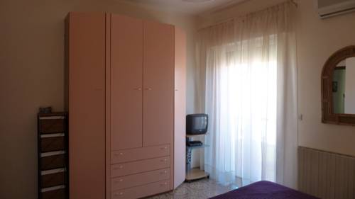 Gallipoli Italy hotel price promo code booking.com
