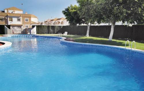 Torrevieja Spanien Hotel-Preis-Promotion-Code Booking.com