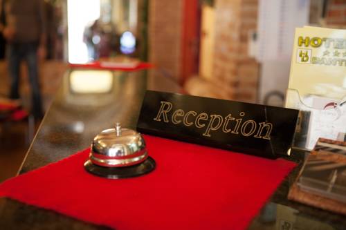 Lavello Italy hotel price promo code booking.com