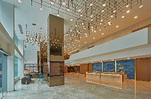 Kuala Lumpur Malaysia hotel price promo code agoda.com