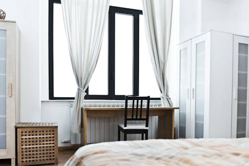 Milano Italy hotel price promo code booking.com