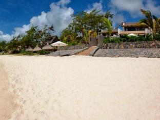 Mauritius Island Mauritius hotel price promo code agoda.com