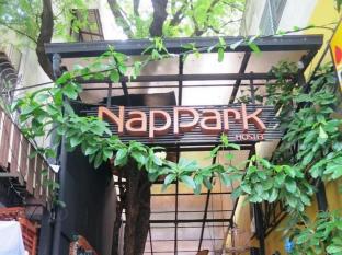 Bangkok Thailand hotel price promo code agoda.com
