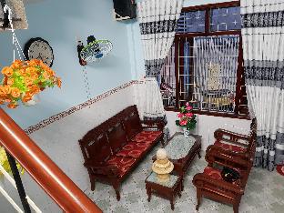 Quy Nhon (Binh Dinh) Vietnam hotel price promo code agoda.com