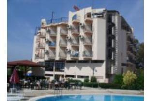 Fethiye Turkey hotel price promo code agoda.com