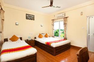 Chitwan Nepal hotel price promo code agoda.com