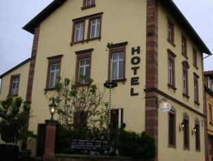 Kirchheimbolanden Germany hotel price promo code agoda.com