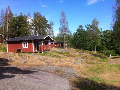 Gryt Sweden hotel price promo code agoda.com