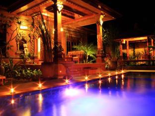 Bali Indonesia hotel price promo code agoda.com