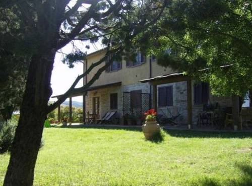 Volterra Italia Código de promoción de precio de hotel en booking.com