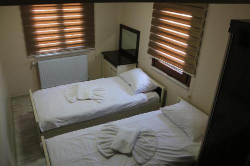Istanbul Turkey hotel price promo code agoda.com