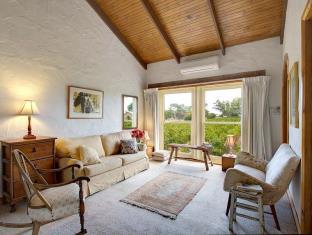 Penola Australia hotel price promo code agoda.com