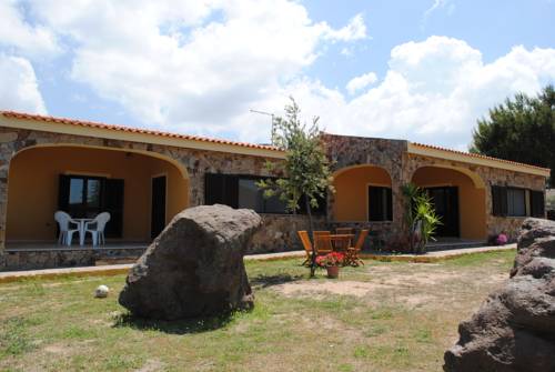 Valledoria Italia Código de promoción de precio de hotel en booking.com