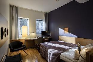 Stockholm Sweden hotel price promo code agoda.com