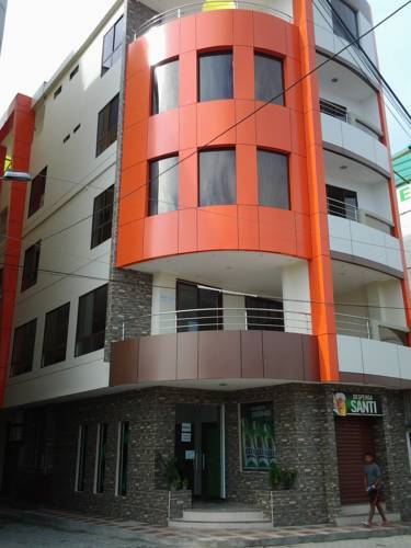 Atacames Ecuador Hotel-Preis-Promotion-Code Booking.com