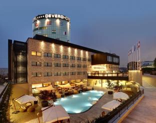 Cavenago di Brianza Italy hotel price promo code agoda.com