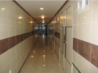 Incheon South Korea hotel price promo code agoda.com