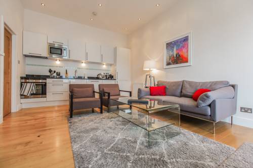 London United Kingdom hotel price promo code booking.com