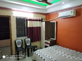 Nabadwip India hotel price promo code agoda.com