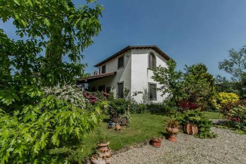 Tuscania Italia Código de promoción de precio de hotel en booking.com