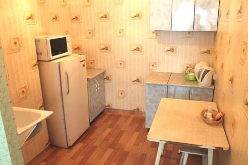 Krasnoiarsk Russland Hotel-Preis-Promotion-Code Booking.com