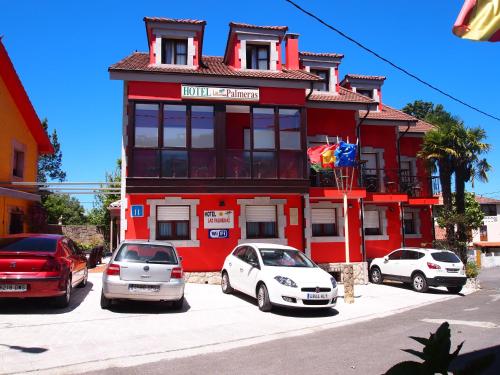 Llanes Spain hotel price promo code agoda.com