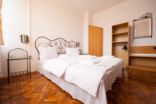 Satu Mare Rumänien Hotel-Preis-Promotion-Code Booking.com