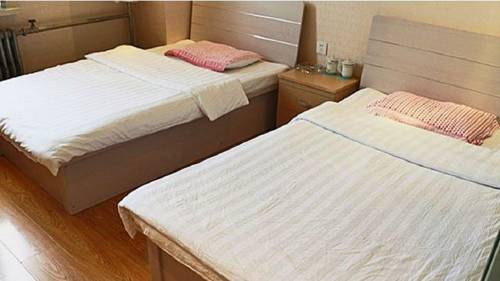 Hulun Buir China hotel price promo code booking.com