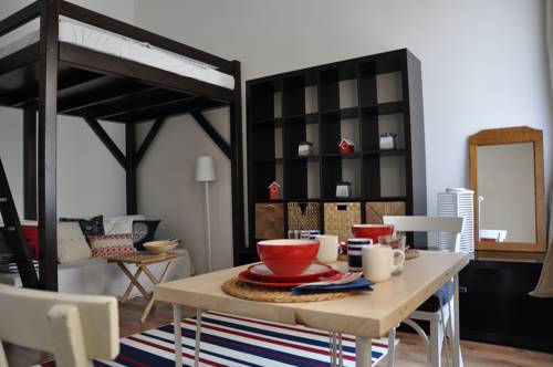 Budapest Hungary hotel price promo code booking.com