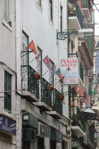 Lisbon Portugal hotel price promo code agoda.com