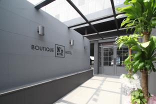 Busan South Korea hotel price promo code agoda.com