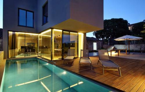 Mugeba Croacia Código de promoción de precio de hotel en booking.com