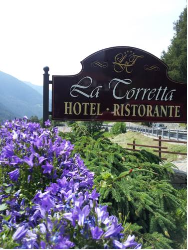 Challand Saint Anselme Italy hotel price promo code booking.com