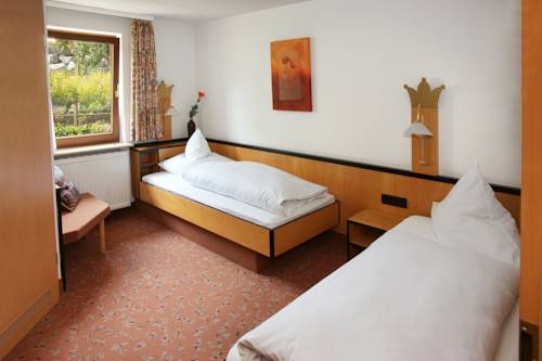 Haigerloch Germany hotel price promo code booking.com