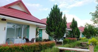 Pai Thailand hotel price promo code agoda.com