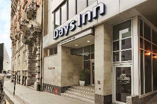 Liverpool United Kingdom hotel price promo code agoda.com