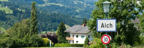 Aich Austria hotel price promo code booking.com