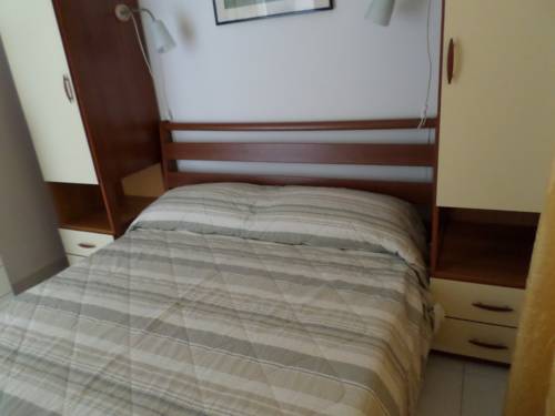 Furnari Italien Hotel-Preis-Promotion-Code Booking.com