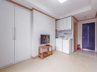 Gapyeong-gun South Korea hotel price promo code agoda.com