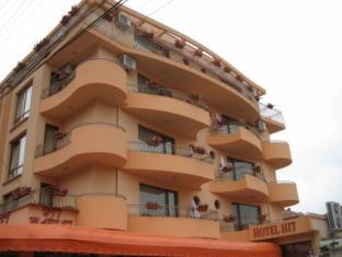 Kiten Bulgaria hotel price promo code agoda.com
